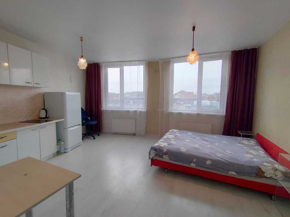 продажа 1-к квартира Киев, Деснянский, 42000 $ Київ - зображення 8