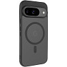 Чехол TPU Bloom with Magnetic Fit для Google Pixel 11 Херсон