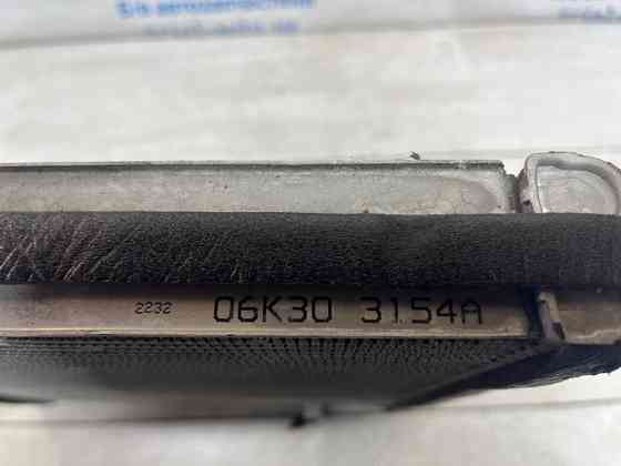 Испаритель кондиционера Mazda CX 9 2006-2015 L20661J10A (Арт. 73963) Киев