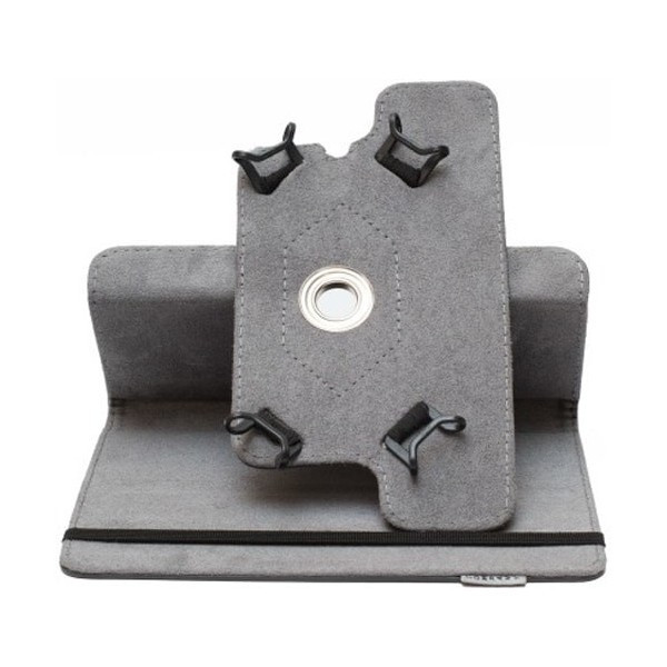 Чохол для планшета Lagoda 360 6-8 фіолетовий Boom (Код товару:20100) Харьков - изображение 8