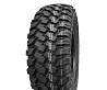 265/60 R18 Hifly Vigorous MT602 119/116Q Позашляхова шина Київ