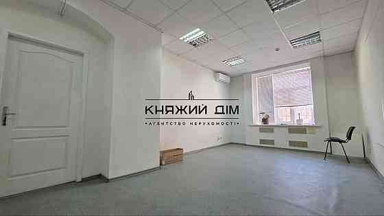 Без комісії! Оренда офісного приміщення м. Шулявська КОД 1419310 Киев