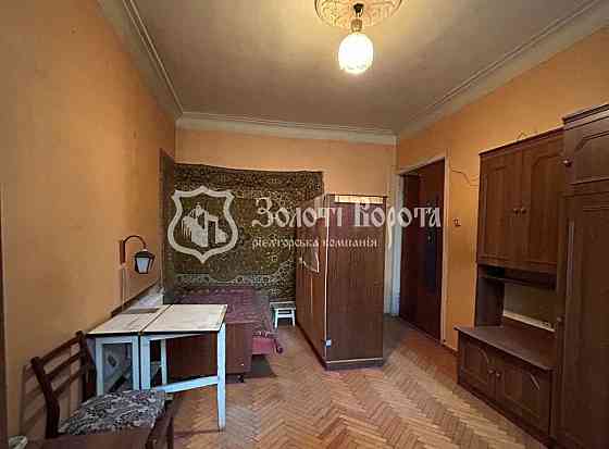 продажа комната Киев, Печерский, 18500 $ Киев