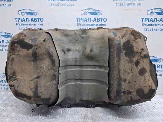 Бак топливный металлический Mitsubishi ASX 2010- 1700B222 (Арт. 79844) Киев