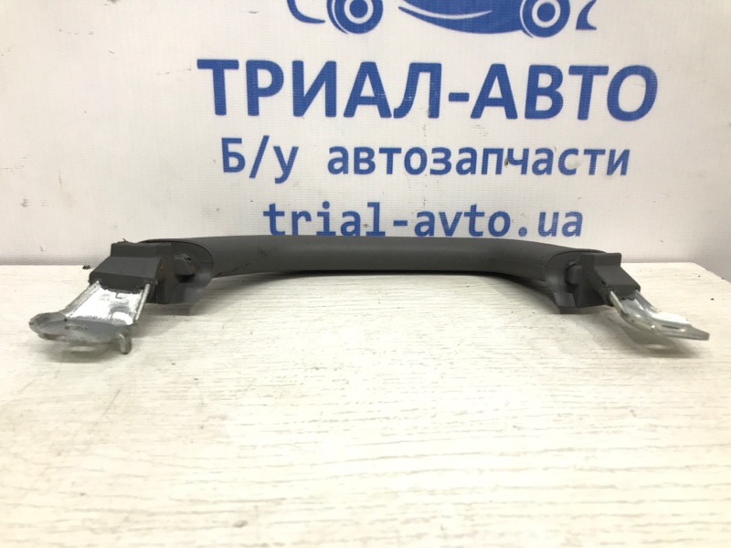 Ручка потолка Toyota Prado J120 3.0 DIESEL 1KDFTV 2002 (б/у) Киев - изображение 3