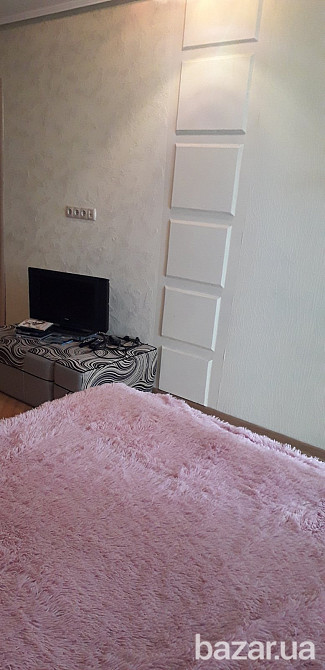 Сдам с ремонтом 1ую квартиру Одеса - зображення 8