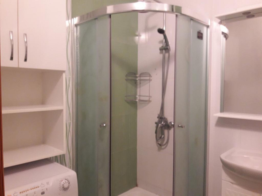 2 ком-я на ул.Закревского №93А , ЖК Милославичи , Метро Дарница Київ - зображення 6