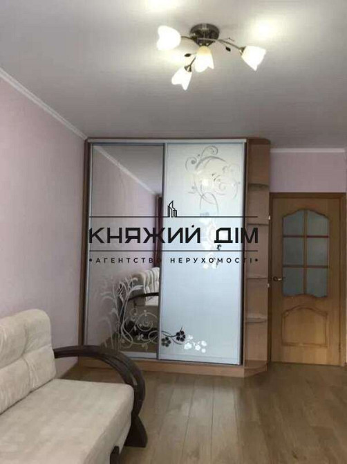 Є генератор! Оренда 1-кімнатної квартири м. Осокорки Київ - зображення 2