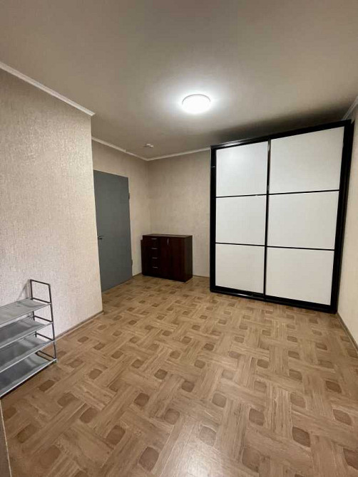 продаж 1-к квартира Київ, Голосіївський, 70000 $ Киев - изображение 8