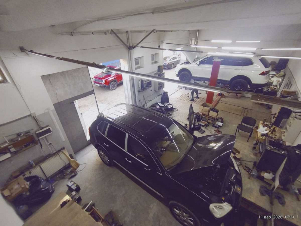продажа объект сферы услуг Киев, Деснянский, 60000 $ Киев - изображение 6