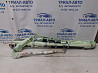 Airbag потолка(шторка) правый Ford Explorer 2011-2019 DB5Z-78042D94-A (Арт. 76026) Киев