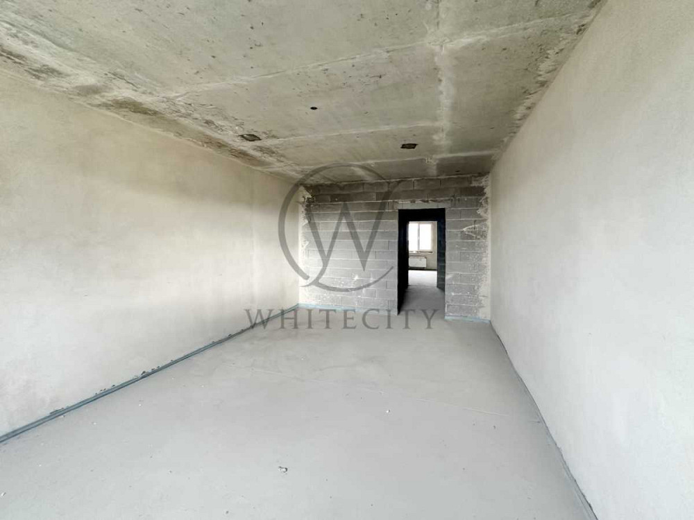 продажа 2-к квартира Киев, Подольский, 83000 $ Киев - изображение 9