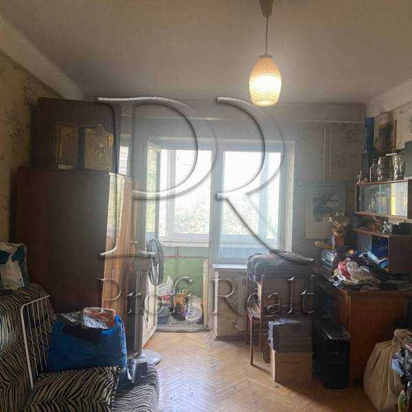продажа 3-к квартира Киев, Оболонский, 75000 $ Київ - зображення 10