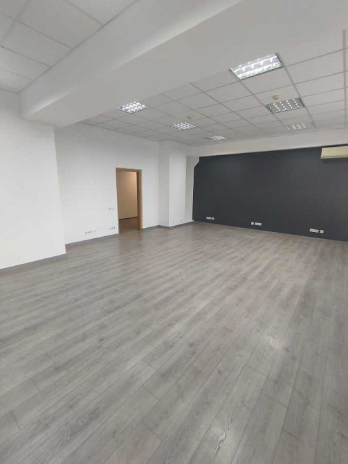 долгосрочная аренда офисное помещение Киев, Днепровский, 24500 грн./мес. Киев - изображение 8