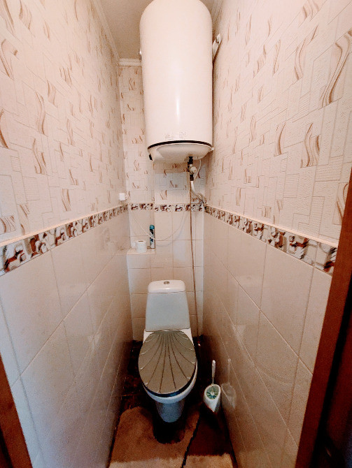 Оренда!!! Миропільська 3!!!! Метро Дарниця!!! Київ - зображення 5