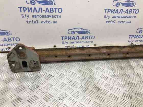 Усилитель бампера задний Mitsubishi Lancer 2007-2017 6410B929 (Арт. 46910) Киев