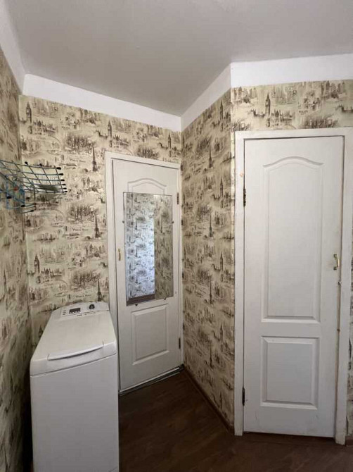 продажа 1-к квартира Киев, Подольский, 45500 $ Київ - зображення 6