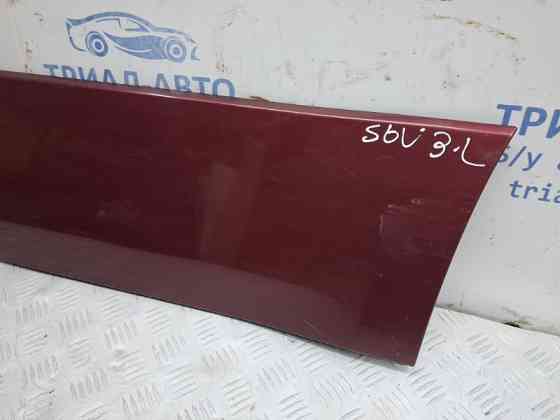 Накладка двери Suzuki Grand Vitara 2005-2016 7769065J00ZY8 (Арт. 67794) Київ