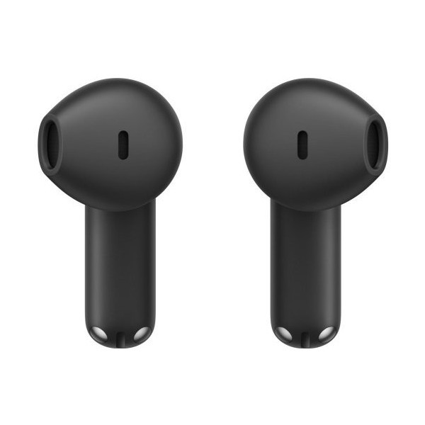 Bluetooth-гарнітура Oppo Enco Buds 3 Slate Black (ETEG1) UA (Код товару:43609) Харків - зображення 2