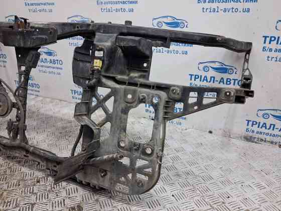 Панель передняя Kia Ceed ED 1.6 DIESEL D4FB 2006 (б/у) Київ