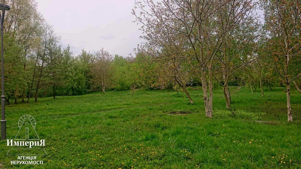 Участок 30 соток на Нижнем ДНСе.Первая линия от речки. Біла Церква - зображення 5