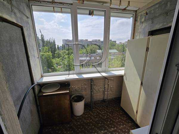 продажа 3-к квартира Киев, Днепровский, 62000 $ Київ - зображення 10