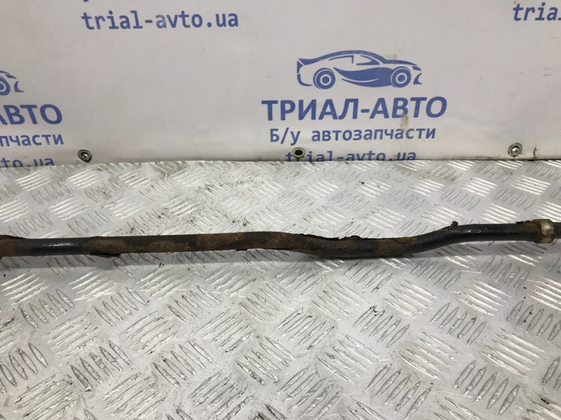 Стабилизатор задний KIA Ceed 2007-2012 555101H100 (Арт. 53246) Київ - зображення 4