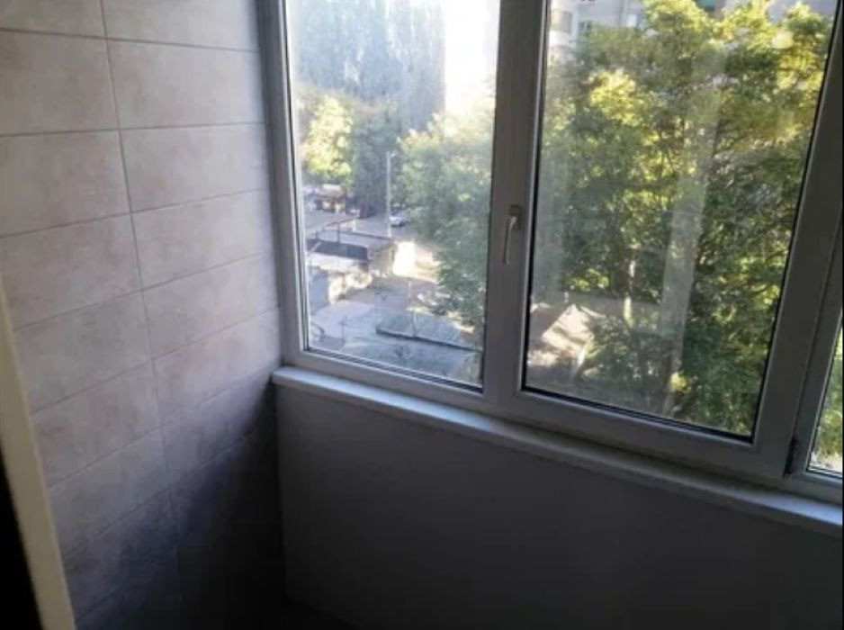 Продам. 3-к.кв. 5/9, вул.Князя Ярослава Мудрого. Днепр - изображение 5