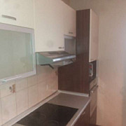 продажа 1-к квартира Киев, Деснянский, 55000 $ Київ