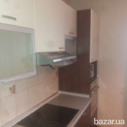 продажа 1-к квартира Киев, Деснянский, 55000 $ Киев - изображение 3