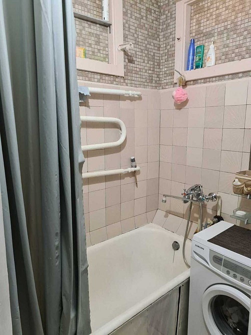 продажа 2-к квартира Киев, Днепровский, 52000 $ Київ - зображення 8