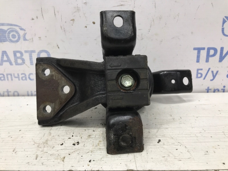 Подушка ДВС правая Mitsubishi Lancer 2003-2009 MR403666 (Арт. 55899) Киев - изображение 3