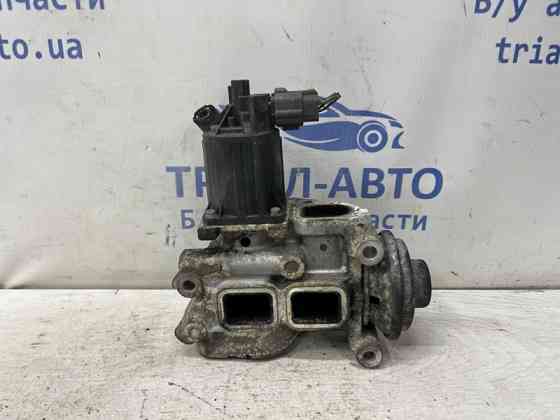 Клапан EGR Mitsubishi Outlander 2007-2012 1582A554 (Арт. 79983) Київ