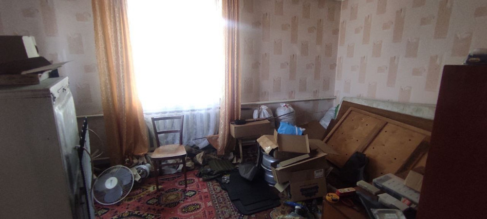 Горенка от хозяина Киев - изображение 9