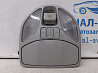 Плафон передний Hyundai Santa fe 2012-2019 928002W100OM (Арт. 69579) Київ