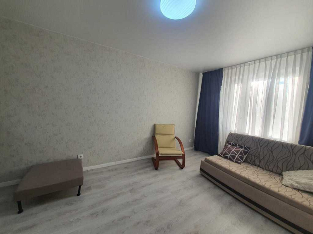продажа 2-к квартира Киев, Дарницкий, 79000 $ Київ - зображення 11