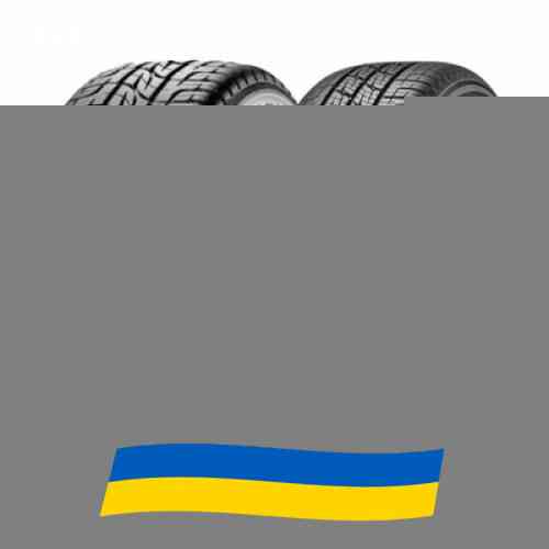 255/50 R19 Pirelli Scorpion Zero 103V Позашляхова шина Київ