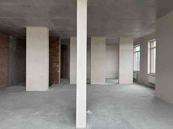 продажа 5-к квартира Киев, Оболонский, 314475 $ Київ