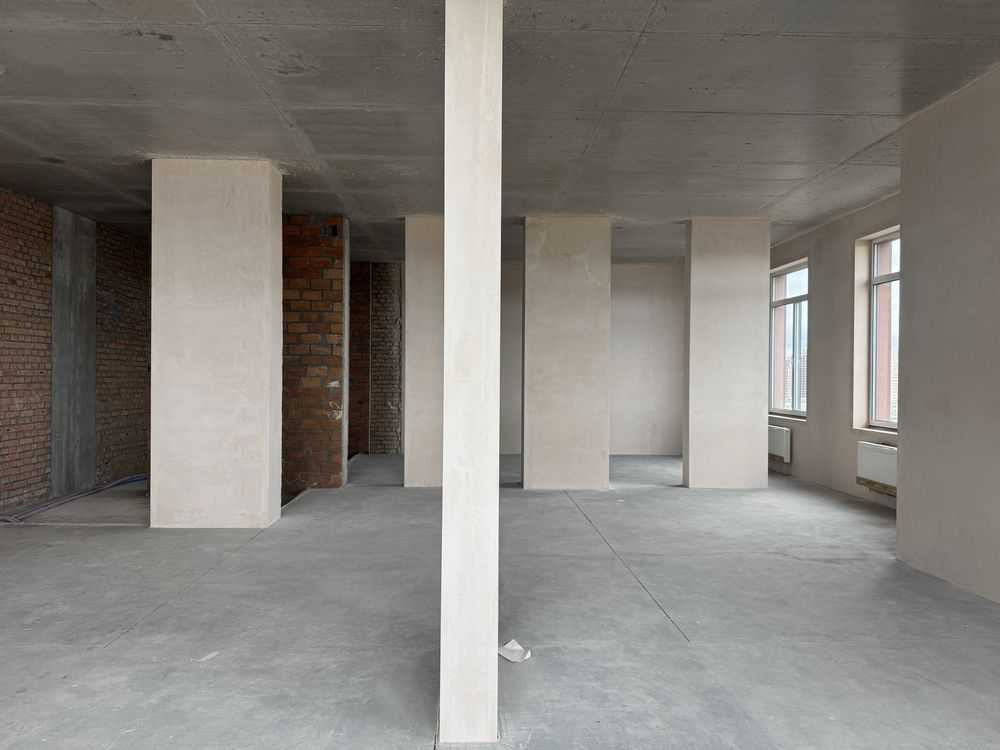 продажа 5-к квартира Киев, Оболонский, 314475 $ Київ - зображення 3