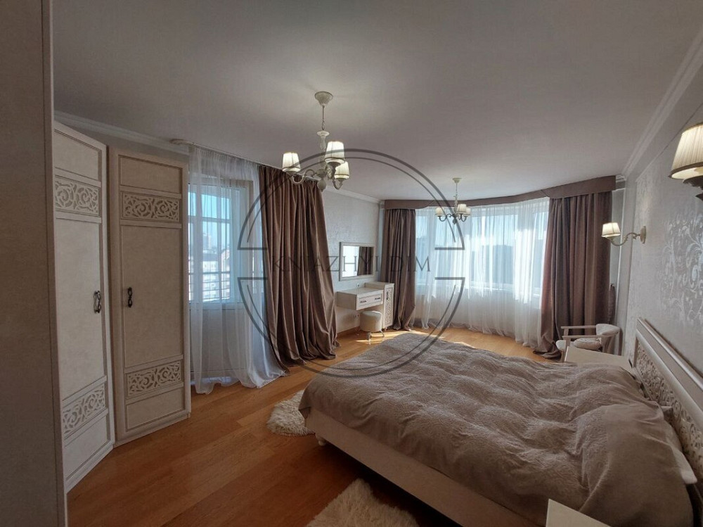 Без комісії! Продаж роздільної 3-х к. квартири в новому будинку по вул. Миколи Голего . № 21145865 Київ - зображення 6