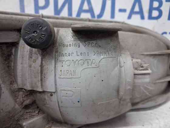Катафот правый Lexus RX 350 2003-2009 8191048030 (Арт. 79242) Київ