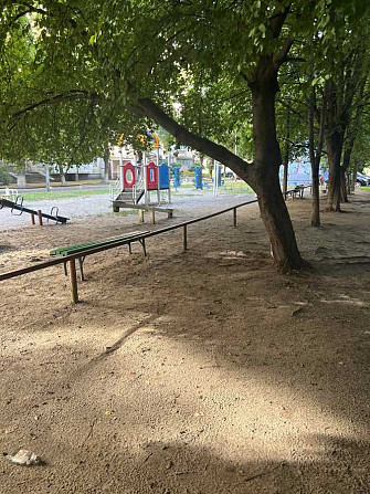 продажа 1-к квартира Киев, Святошинский, 44500 $ Київ - зображення 2