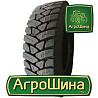 Грузовая шина Kunlun KT855 (ведущая) 315/80 R22.5 156/153L PR20 Київ