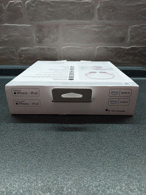 Sony WH-CH720N Pink Rose — нові, оригінал, запаковані Киев - изображение 9