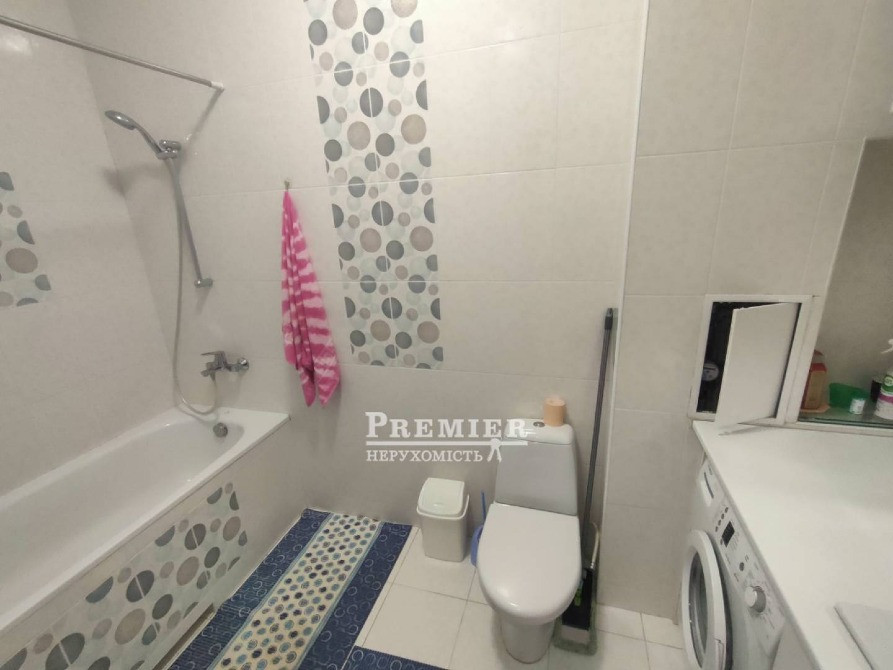 Продається квартира в Перлині на Марсельській! Одеса - зображення 4