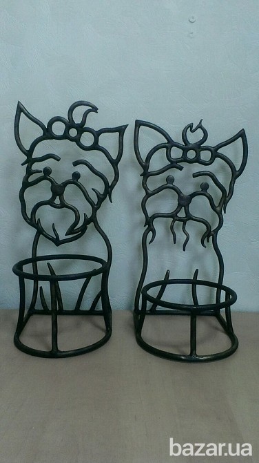 кормушка для собак Черкассы - изображение 3