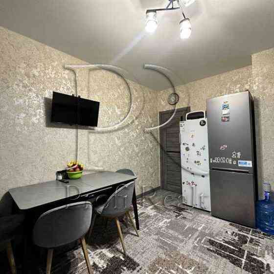 продажа 2-к квартира Киев, Дарницкий, 125000 $ Киев