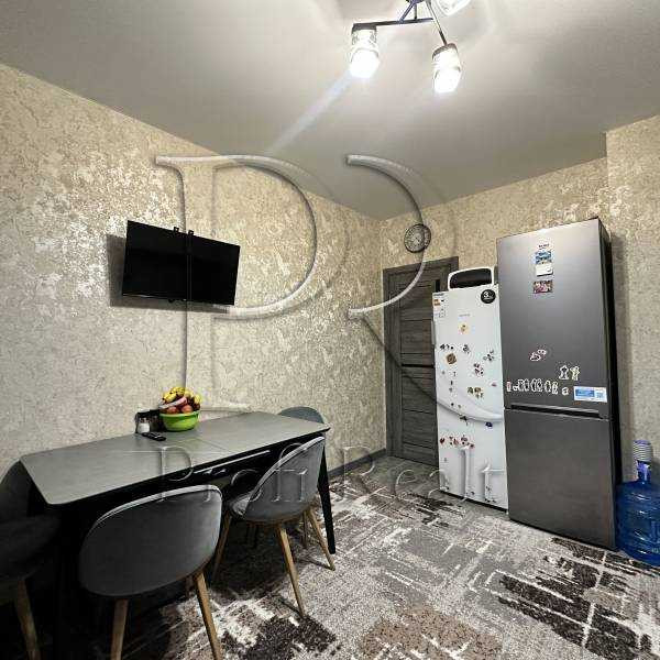 продажа 2-к квартира Киев, Дарницкий, 125000 $ Киев - изображение 3