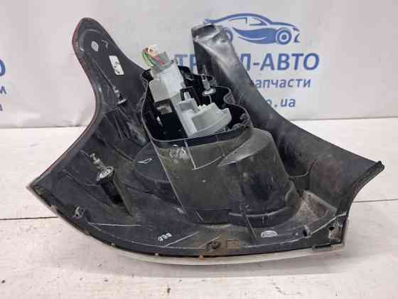 Фонарь задний внешний правый Toyota Avensis 2002-2010  (Арт. 78393) Киев