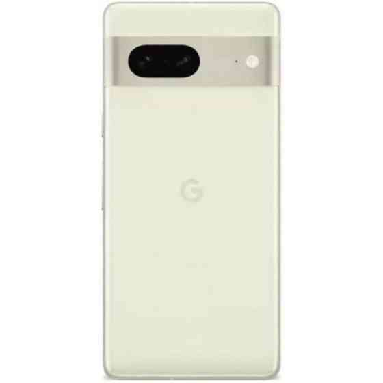 Смартфон Google Pixel 7 8/256GB Lemongrass CA Харьков